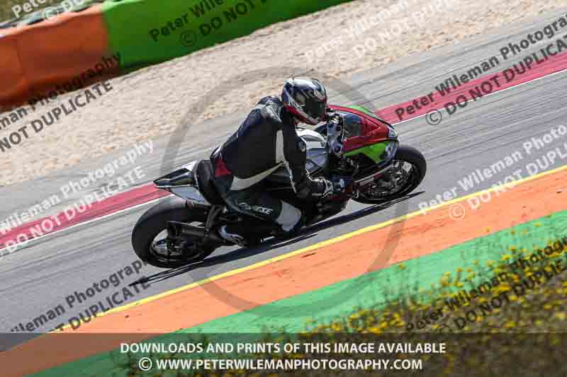 May 2024;motorbikes;no limits;peter wileman photography;portimao;portugal;trackday digital images